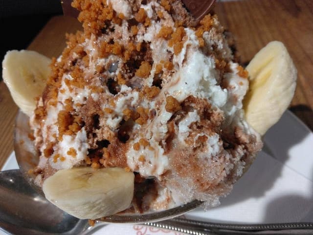 カカオストア&プリンカフェ448 - サブ画像1
