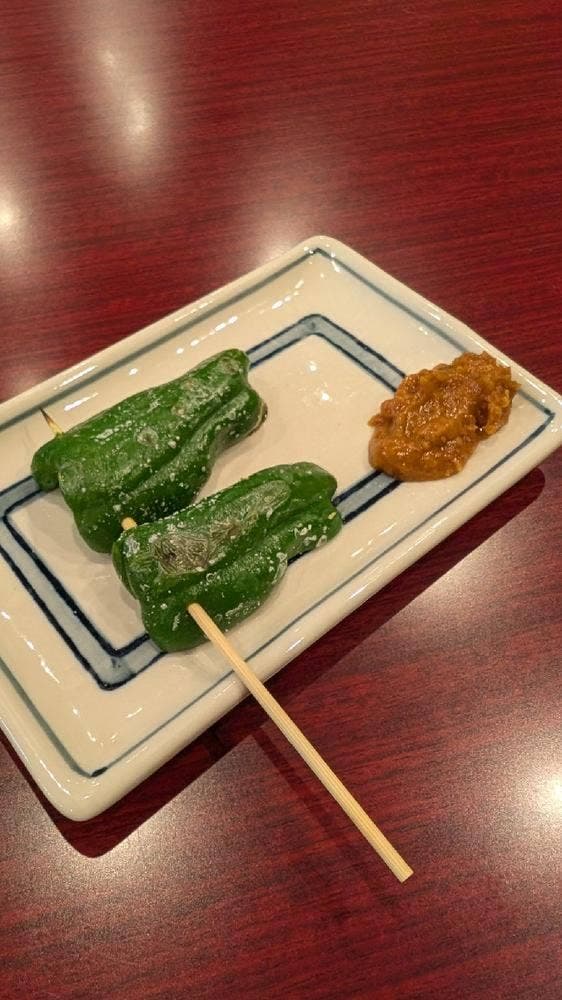 居酒屋 まるだい