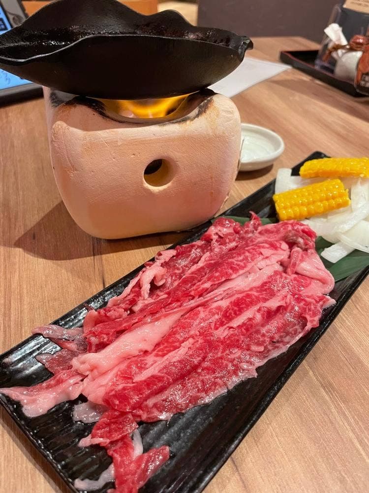 青森ねぶたワールド 三宮本店