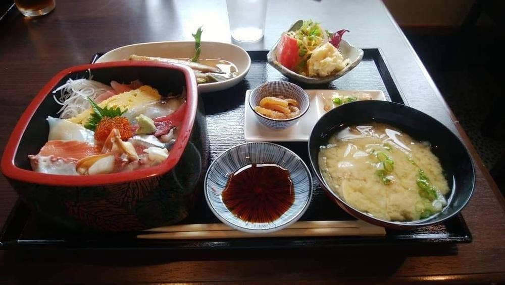 貴州屋