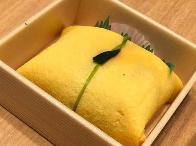 さね松・大阪寿司 - サブ画像3