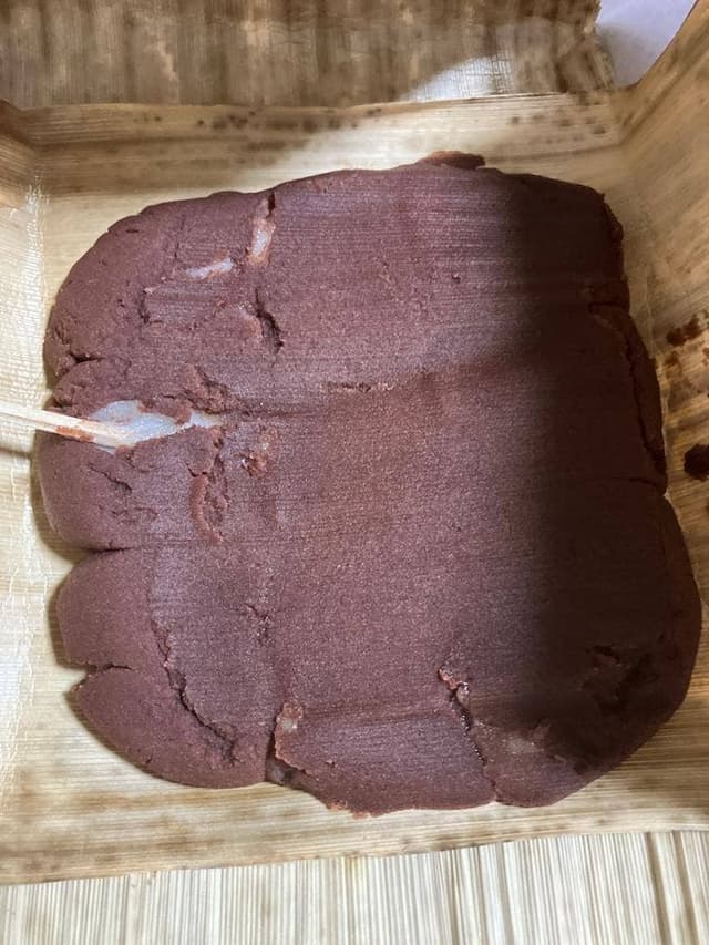 圓八 本店 - サブ画像1