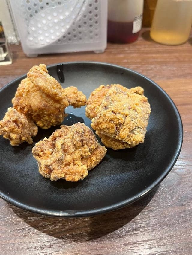 キラメキノトリひがし舞鶴店 - サブ画像3