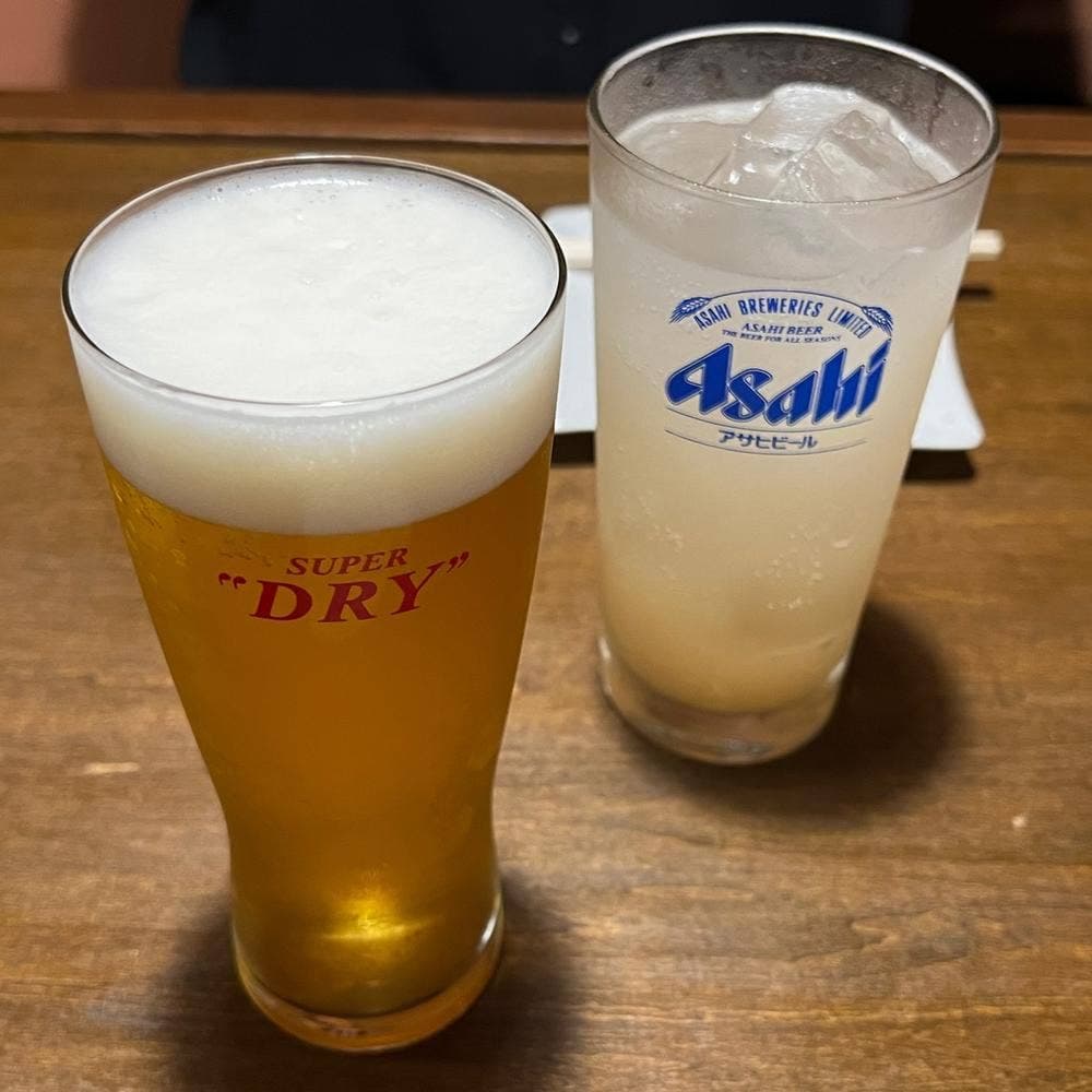 昭和99