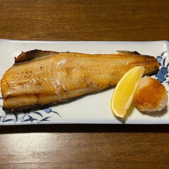 昭和99 - サブ画像2
