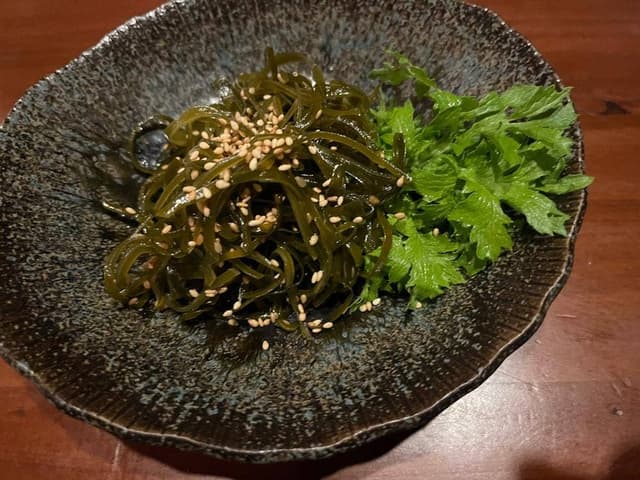 まかないや まるやま - サブ画像2