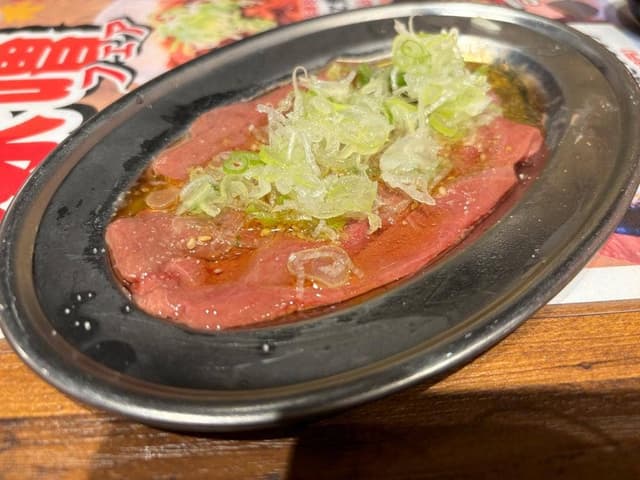 伝串 新時代 名駅西口椿町店 - サブ画像3