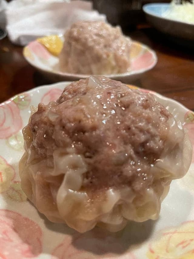 家庭料理 こんどう - サブ画像2