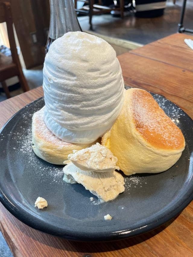 ESPRESSO D WORKS 池袋店 - サブ画像2