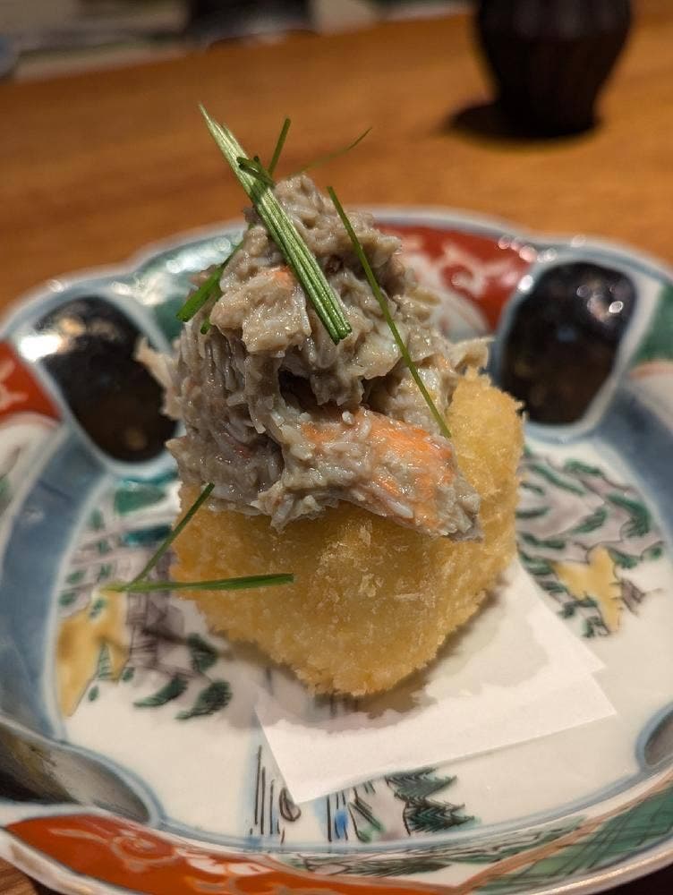 酒家 の元