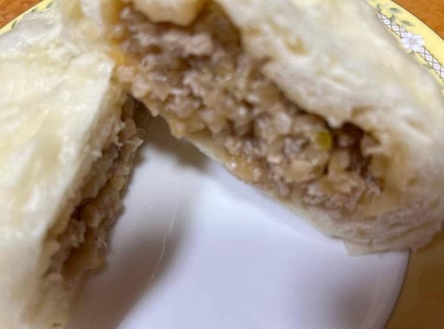 一貫楼 本社荒田工場店 - サブ画像1