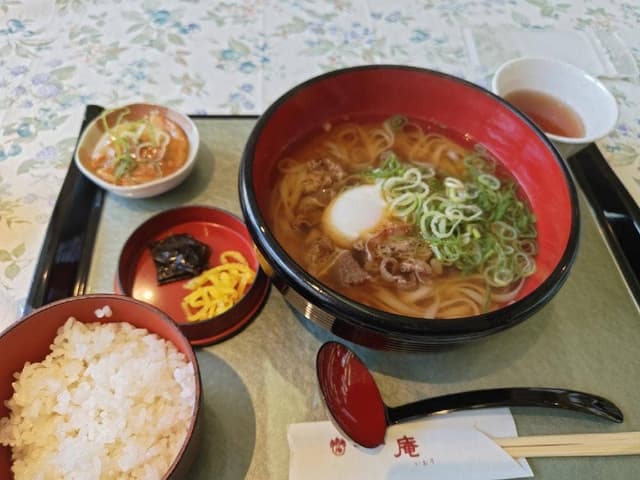 揖保乃糸 資料館 そうめんの里 - サブ画像3