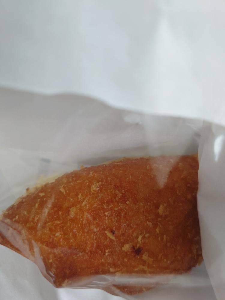 ミニクロワッサン専門店 PYUCRO