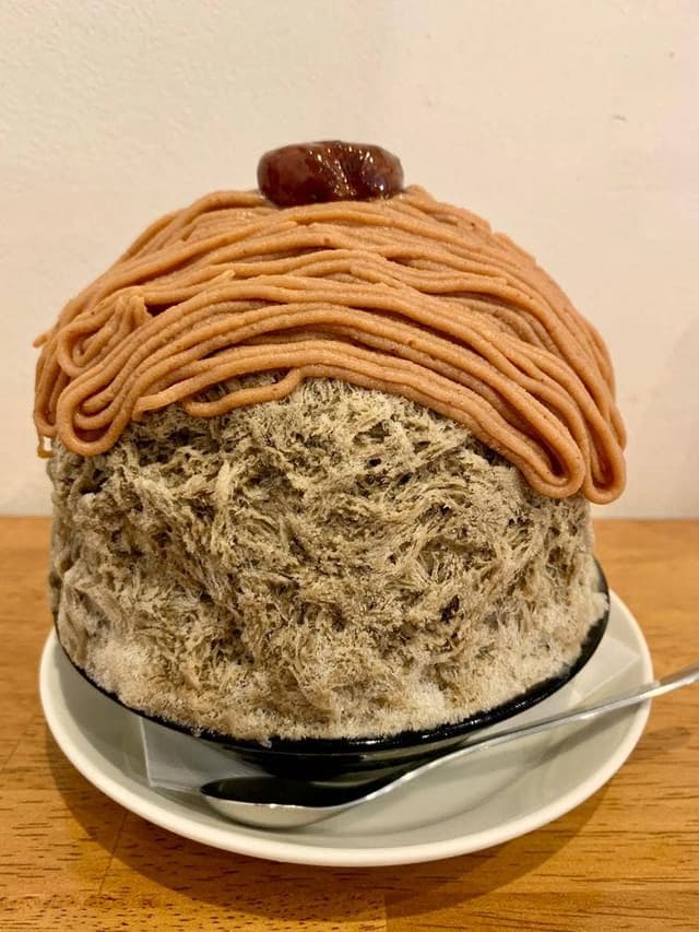 nice&warm - サブ画像1