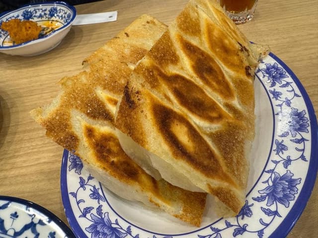中国家庭料理 你好 田町店 - サブ画像1