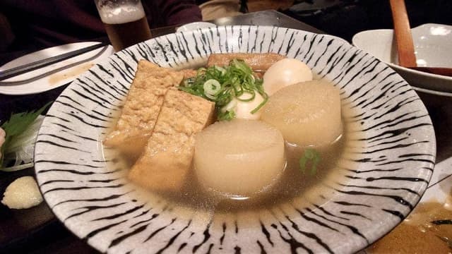 臼松 - サブ画像1