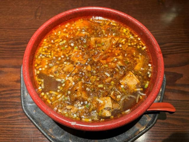 來杏 Chinese Restaurant - サブ画像2