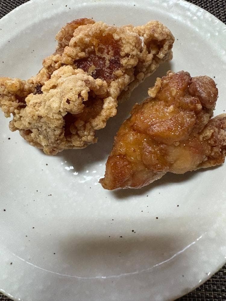 鶏しょう 愛野店