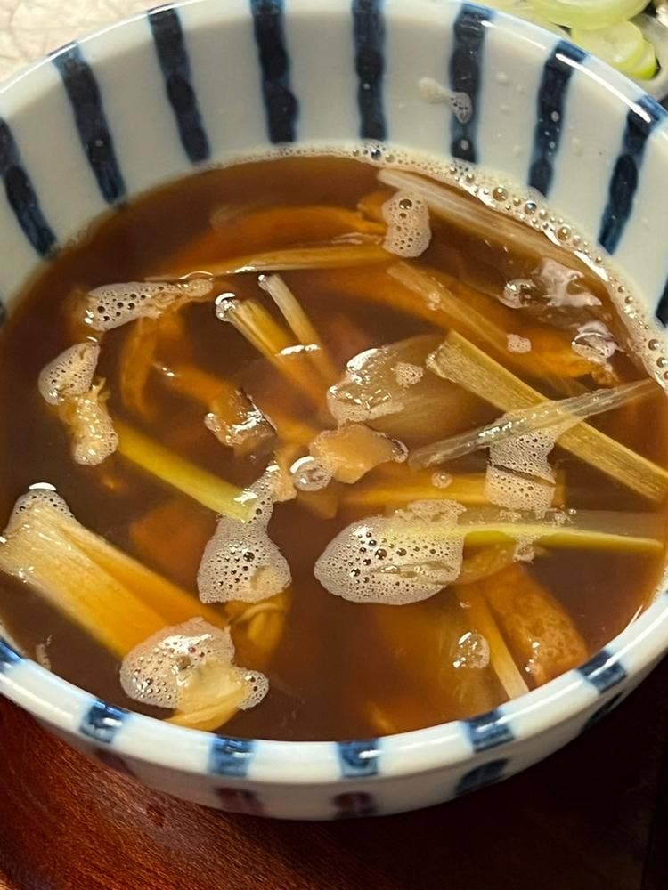 但馬庵