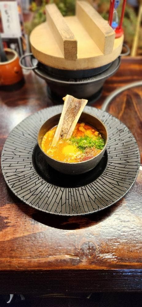 和韓料理 プルコギ専門店 じゅろく