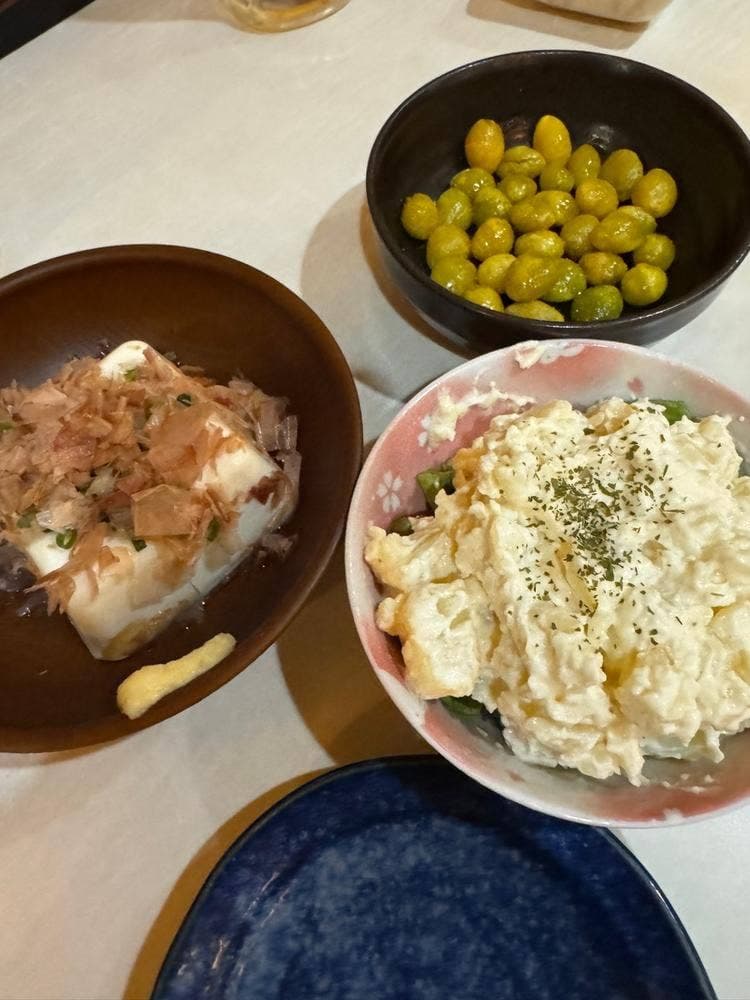 居酒屋 もり玄