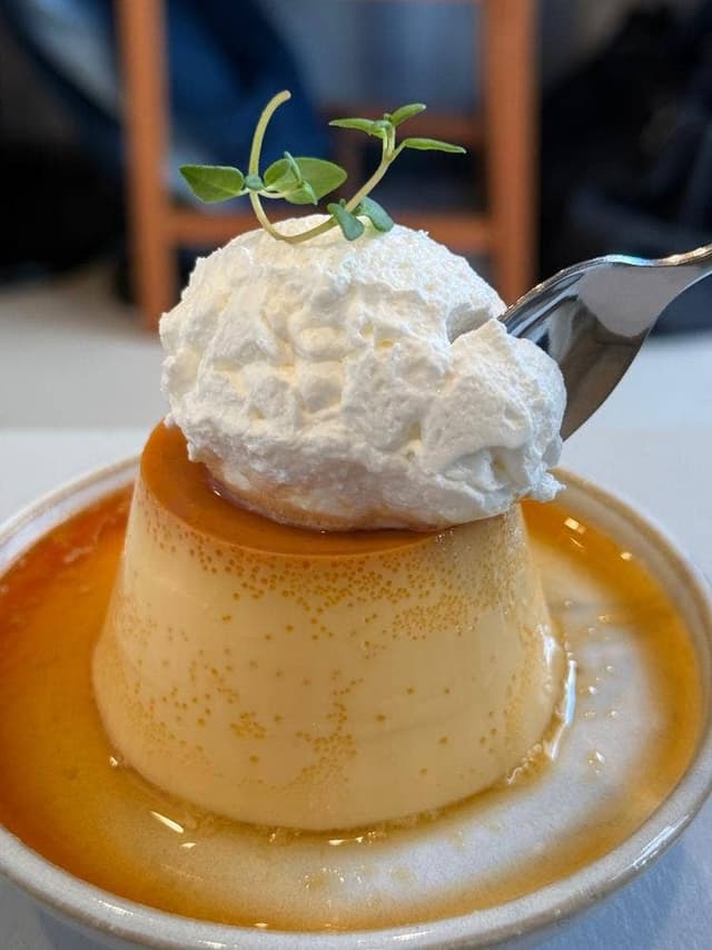 YN COFFEE ATELIER - サブ画像2
