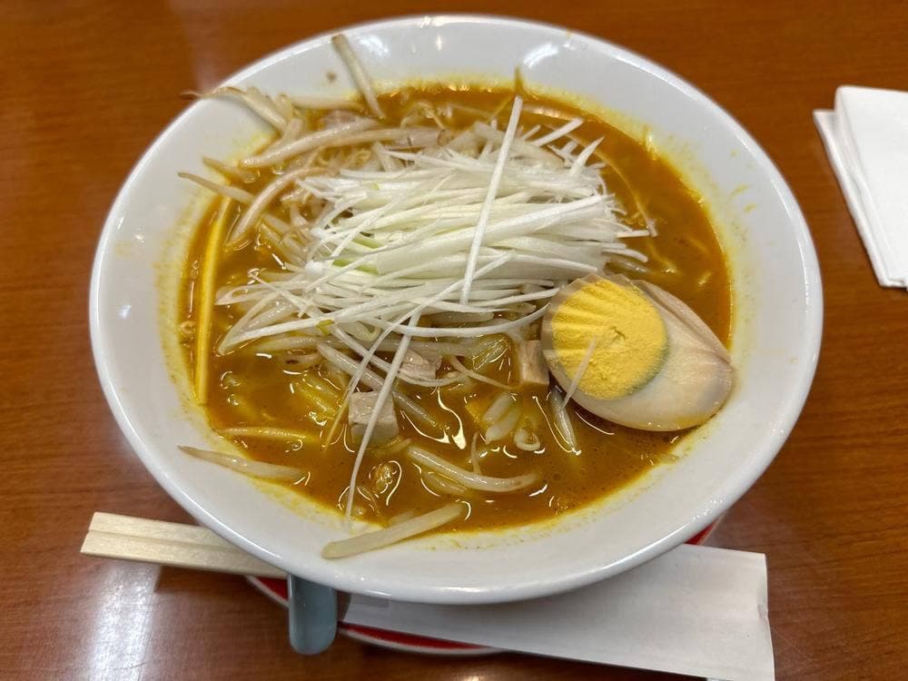 ゆめや イオンモール鳥取北店