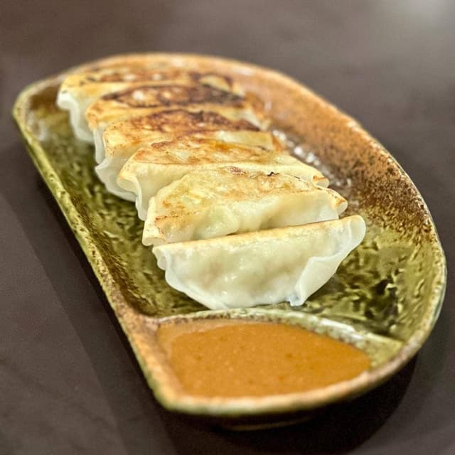 麺場 田所商店 つくばささぎ店 - サブ画像2