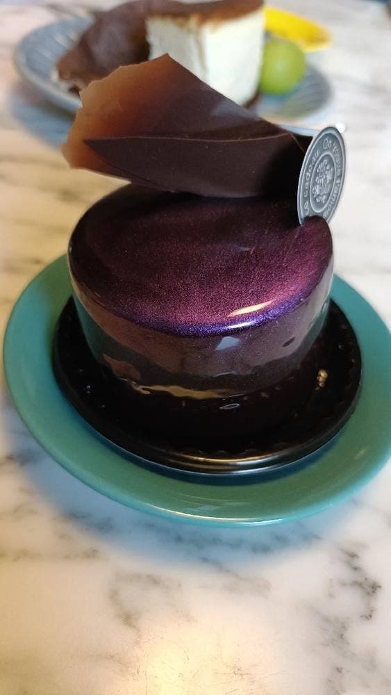 松月堂 - サブ画像3