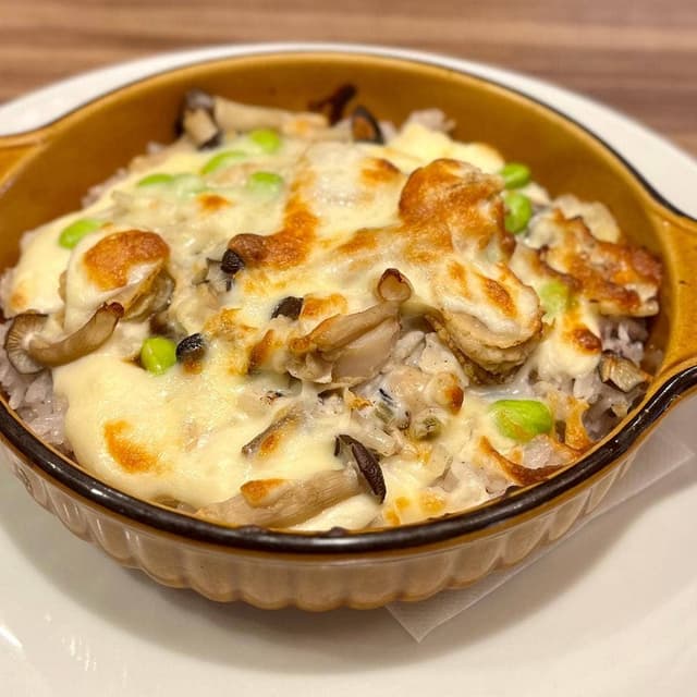 高倉町珈琲 つくば店 - サブ画像2