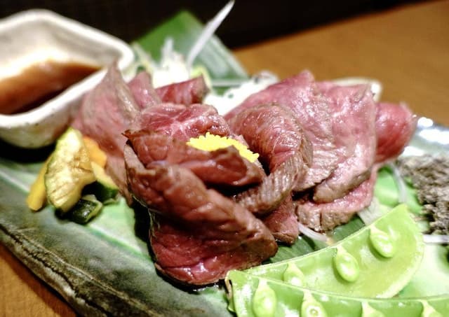 こなれ 天王寺店 - サブ画像3