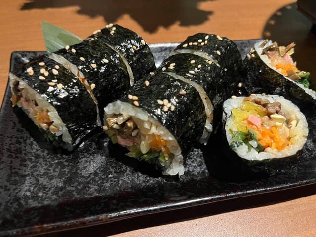 ソウル79 - サブ画像2