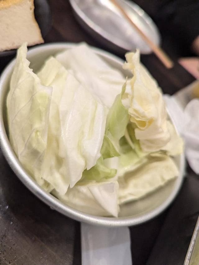 串だおれ 新橋1号店 - サブ画像2