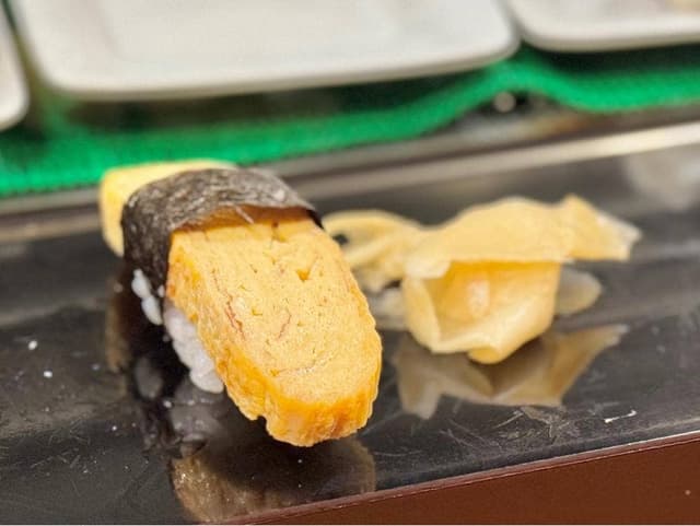 くれ竹 - サブ画像3