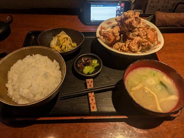 こじろう - サブ画像2
