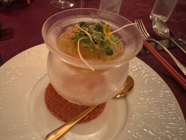 Bistro blage - サブ画像2