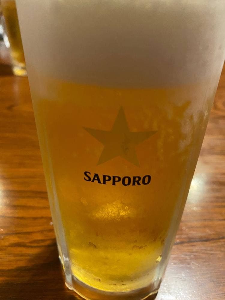 ファミリーダイニング 小玉屋