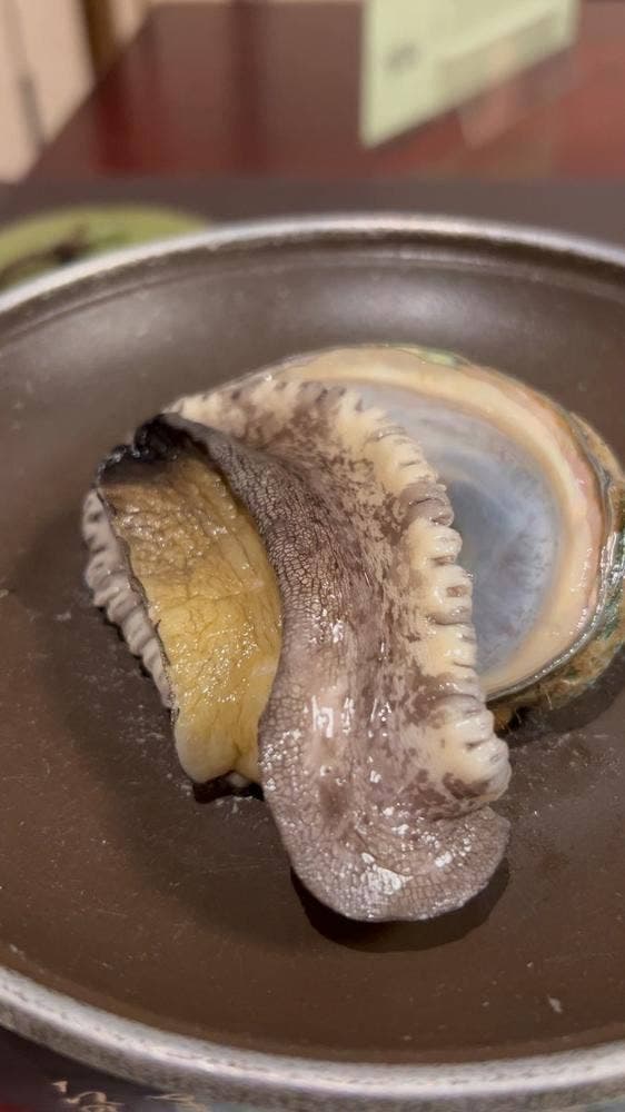 花の小宿 重兵衛