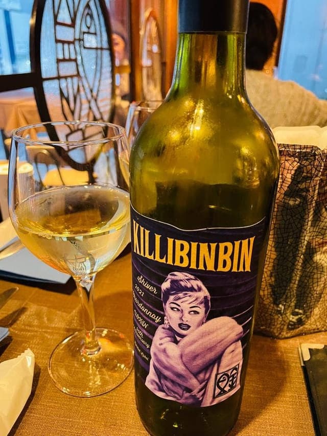 UOKIN PICCOLO 銀座店 - サブ画像2