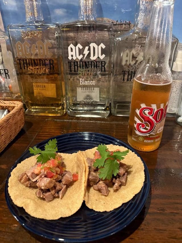 sol mariachi - サブ画像1