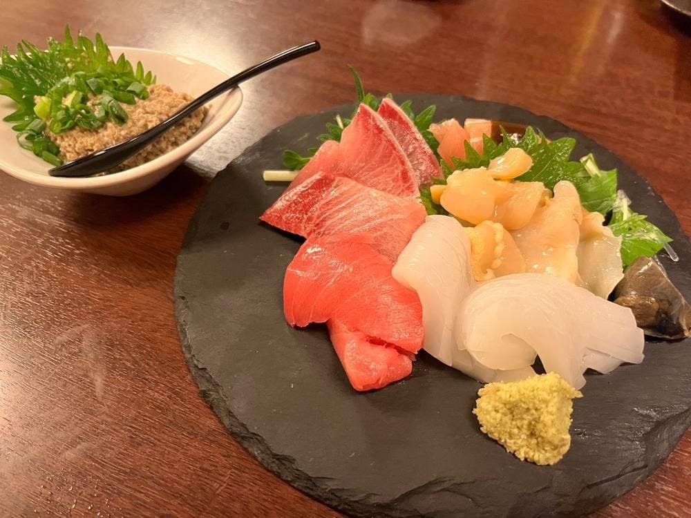 もてなし蔵 和on