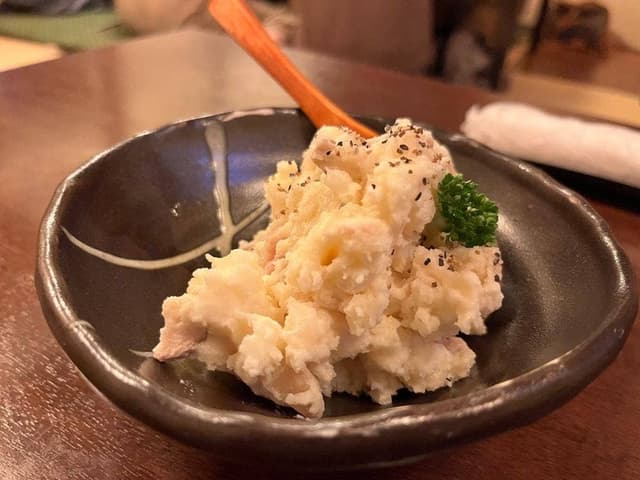 もてなし蔵 和on - サブ画像3