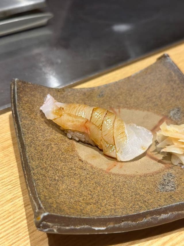 和食なない - サブ画像2