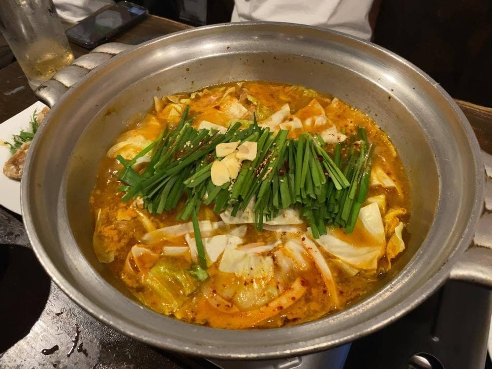 世界食堂地球屋 琉球安里駅前店