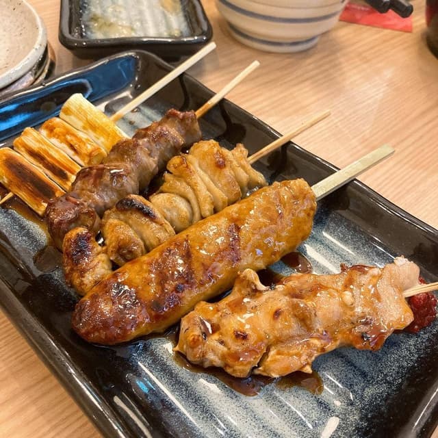 目利きの銀次 JR町田北口駅前店 - サブ画像3