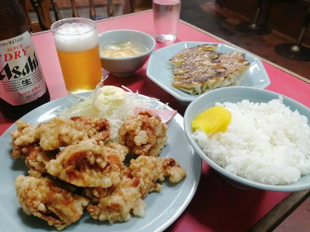 睦味