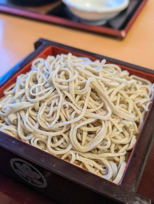 満月屋 - サブ画像1