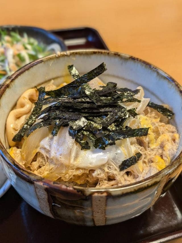 満月屋 - サブ画像2