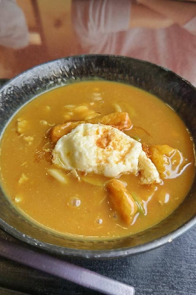 半二郎 - サブ画像1