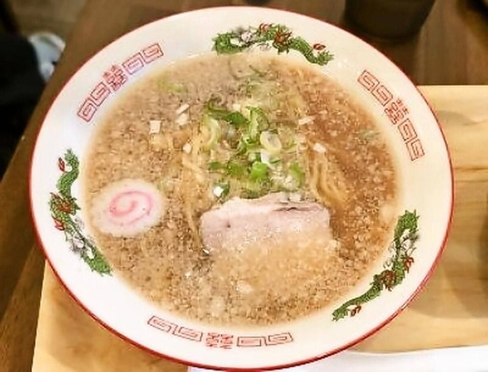 金無夢有